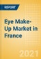 Eye Make-Up (Make-Up) Market in France - Outlook to 2025; Market Size, Growth and Forecast Analytics - Product Thumbnail Image