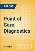 Point of Care Diagnostics - Thematic Research- Product Image