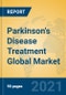 Parkinson's Disease Treatment Global Market Insights 2021, Analysis and Forecast to 2026, by Manufacturers, Regions, Technology, Application - Product Image