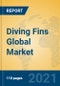 Diving Fins Global Market Insights 2021, Analysis and Forecast to 2026, by Manufacturers, Regions, Technology, Application, Product Type - Product Thumbnail Image