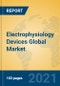 Electrophysiology Devices Global Market Insights 2021, Analysis and Forecast to 2026, by Manufacturers, Regions, Technology, Application, Product Type - Product Image