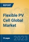 Flexible PV Cell Global Market Insights 2023, Analysis and Forecast to 2028, by Manufacturers, Regions, Technology, Application, Product Type - Product Image