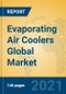 Evaporating Air Coolers Global Market Insights 2021, Analysis and Forecast to 2026, by Manufacturers, Regions, Technology, Application, Product Type - Product Thumbnail Image
