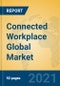 Connected Workplace Global Market Insights 2021, Analysis and Forecast to 2026, by Manufacturers, Regions, Technology, Application, Product Type - Product Thumbnail Image