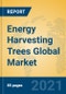 Energy Harvesting Trees Global Market Insights 2021, Analysis and Forecast to 2026, by Manufacturers, Regions, Technology, Application, Product Type - Product Thumbnail Image