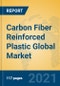 Carbon Fiber Reinforced Plastic Global Market Insights 2021, Analysis and Forecast to 2026, by Manufacturers, Regions, Technology, Application, Product Type - Product Thumbnail Image