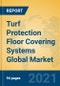 Turf Protection Floor Covering Systems Global Market Insights 2021, Analysis and Forecast to 2026, by Manufacturers, Regions, Technology, Application, Product Type - Product Thumbnail Image