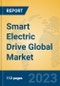 Smart Electric Drive Global Market Insights 2021, Analysis and Forecast to 2026, by Manufacturers, Regions, Technology, Application, Product Type - Product Thumbnail Image
