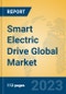 Smart Electric Drive Global Market Insights 2023, Analysis and Forecast to 2028, by Manufacturers, Regions, Technology, Application, Product Type - Product Thumbnail Image