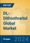 DL-Dithiothreitol Global Market Insights 2024, Analysis and Forecast to 2029, by Manufacturers, Regions, Technology, Application - Product Thumbnail Image