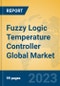 Fuzzy Logic Temperature Controller Global Market Insights 2023, Analysis and Forecast to 2028, by Manufacturers, Regions, Technology, Application, Product Type - Product Thumbnail Image
