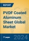 PVDF Coated Aluminum Sheet Global Market Insights 2024, Analysis and Forecast to 2029, by Manufacturers, Regions, Technology, Application, Product Type - Product Thumbnail Image