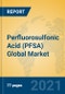 Perfluorosulfonic Acid (PFSA) Global Market Insights 2021, Analysis and Forecast to 2026, by Manufacturers, Regions, Technology, Application, Product Type - Product Thumbnail Image
