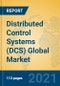 Distributed Control Systems (DCS) Global Market Insights 2021, Analysis and Forecast to 2026, by Manufacturers, Regions, Technology, Application - Product Image