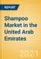 Shampoo (Haircare) Market in the United Arab Emirates (UAE) - Outlook to 2025; Market Size, Growth and Forecast Analytics - Product Thumbnail Image