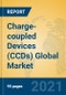 Charge-coupled Devices (CCDs) Global Market Insights 2021, Analysis and Forecast to 2026, by Manufacturers, Regions, Technology, Application, Product Type - Product Thumbnail Image