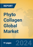 Phyto Collagen Global Market Insights 2024, Analysis and Forecast to 2029, by Manufacturers, Regions, Technology, Application- Product Image