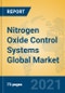 Nitrogen Oxide Control Systems Global Market Insights 2021, Analysis and Forecast to 2026, by Manufacturers, Regions, Technology, Application, Product Type - Product Image