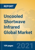 Uncooled Shortwave Infrared Global Market Insights 2021, Analysis and Forecast to 2026, by Manufacturers, Regions, Technology, Application- Product Image