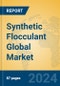 Synthetic Flocculant Global Market Insights 2024, Analysis and Forecast to 2029, by Manufacturers, Regions, Technology, Application - Product Image