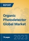 Organic Photodetector Global Market Insights 2023, Analysis and Forecast to 2028, by Manufacturers, Regions, Technology, Application, Product Type - Product Thumbnail Image