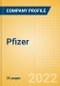 Pfizer - Enterprise Tech Ecosystem Series - Product Thumbnail Image