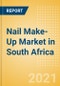 Nail Make-Up (Make-Up) Market in South Africa - Outlook to 2025; Market Size, Growth and Forecast Analytics - Product Thumbnail Image