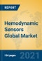 Hemodynamic Sensors Global Market Insights 2021, Analysis and Forecast to 2026, by Manufacturers, Regions, Technology, Application, Product Type - Product Image