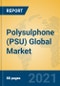 Polysulphone (PSU) Global Market Insights 2021, Analysis and Forecast to 2026, by Manufacturers, Regions, Technology, Application, Product Type - Product Thumbnail Image