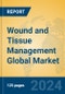 Wound and Tissue Management Global Market Insights 2024, Analysis and Forecast to 2029, by Manufacturers, Regions, Technology, Application - Product Thumbnail Image