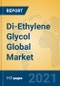 Di-Ethylene Glycol Global Market Insights 2021, Analysis and Forecast to 2026, by Manufacturers, Regions, Technology, Application - Product Thumbnail Image