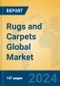 Rugs and Carpets Global Market Insights 2024, Analysis and Forecast to 2029, by Manufacturers, Regions, Technology, Application, Product Type - Product Thumbnail Image