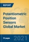 Potentiometric Position Sensors Global Market Insights 2021, Analysis and Forecast to 2026, by Manufacturers, Regions, Technology, Application, Product Type - Product Thumbnail Image