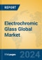 Electrochromic Glass Global Market Insights 2024, Analysis and Forecast to 2029, by Manufacturers, Regions, Technology, Application, Product Type - Product Thumbnail Image