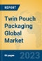 Twin Pouch Packaging Global Market Insights 2023, Analysis and Forecast to 2028, by Manufacturers, Regions, Technology, Application, Product Type - Product Thumbnail Image