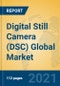 Digital Still Camera (DSC) Global Market Insights 2021, Analysis and Forecast to 2026, by Manufacturers, Regions, Technology, Application, Product Type - Product Thumbnail Image