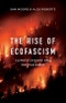 The Rise of Ecofascism. Climate Change and the Far Right. Edition No. 1 - Product Thumbnail Image