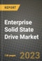 2023 Enterprise Solid State Drive Market Report - Global Industry Data, Analysis and Growth Forecasts by Type, Application and Region, 2022-2028 - Product Thumbnail Image
