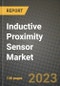 Inductive Proximity Sensor Market Report - Global Industry Data, Analysis and Growth Forecasts by Type, Application and Region, 2021-2028 - Product Image
