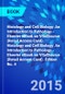 Histology and Cell Biology: An Introduction to Pathology - Elsevier eBook on VitalSource (Retail Access Card). Histology and Cell Biology: An Introduction to Pathology - Elsevier eBook on VitalSource (Retail Access Card). Edition No. 4 - Product Image