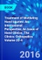 Treatment of Mutilating Hand Injuries: An International Perspective, An Issue of Hand Clinics. The Clinics: Orthopedics Volume 32-4 - Product Image