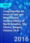 Coagulopathy, An Issue of Oral and Maxillofacial Surgery Clinics of North America. The Clinics: Surgery Volume 28-4 - Product Thumbnail Image