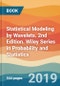 Statistical Modeling by Wavelets. 2nd Edition. Wiley Series in Probability and Statistics - Product Thumbnail Image