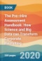 The Pre–Hire Assessment Handbook. How Science and Big Data can Transform Corporate Recruiting - Product Thumbnail Image