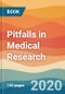 Pitfalls in Medical Research - Product Thumbnail Image