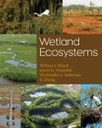 Wetland Ecosystems. Edition No. 1- Product Image