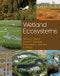 Wetland Ecosystems. Edition No. 1 - Product Image