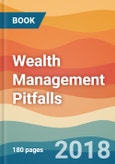 Wealth Management Pitfalls- Product Image