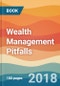 Wealth Management Pitfalls - Product Thumbnail Image