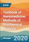 Textbook of Nanomedicine. Methods of Biochemical Analysis - Product Thumbnail Image